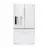 LG LFX25975SW