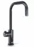 Zip HT3785Z3