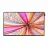 Samsung DM32D
