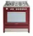 Euro Appliances EMD900FBG