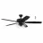 Harbor Breeze EST52MBK5LR