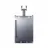 Summit Appliance SBC683OSTWIN