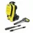 Karcher K 4 Compact UM