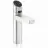 Zip H5E787Z11AU-91295