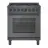 Bosch HGS8045UC