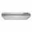 Winflo UR022C30