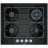 Bosch PNH6B6B90A