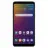 LG LMQ720CS
