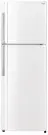 Sharp SJ308VWH