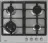 Simfer H60V41M4511