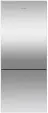 Fisher & Paykel RF442BRPX6