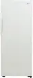 Westinghouse WRM4300WBRH