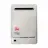 Rheem 876T26PF