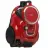 Bosch BGS412234A