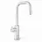 Zip H53786Z11AU