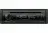 Kenwood KDC-120UG
