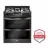 LG LTG4715BD