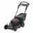 Toro 21564