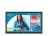 LG 47WS10-BAA