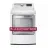 LG DLGX7601WE
