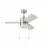 Harbor Breeze 42466