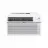 LG LW1224RD