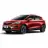 Geely GS (2016 - 2021)
