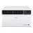 LG LW1019IVSM