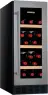 Vintec V20SGES3