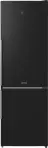 Gorenje NRK62JSY2-B