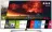 LG 70UJ657T