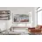 Samsung QE50LS03BGU