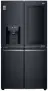 LG GF-V910MBSL
