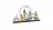 Lego 21034 London (Лондон)