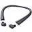 LG HBS-F110