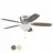 Harbor Breeze 41705