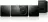 Philips HTS4600/05