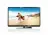 Philips 42PFL3507H/12