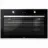 Haier HWO90S10EX2
