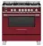 Fisher & Paykel OR90SCG6R1