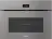 Miele H 7440 BMX