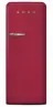 Smeg FAB28RDRB3