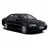 Volvo S80 (2004)