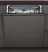 Neff N 30 S511F50X1R