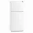 Mitsubishi Electric MR-FX389EP-W-A2