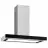 Glem Gas GQA90TBLED
