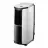 Tosot TPAC10S-C116A1