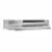 Broan BUEZ330SS