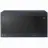 LG MS5696OMBS