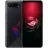 Asus ROG Phone 5 (ZS673KS)